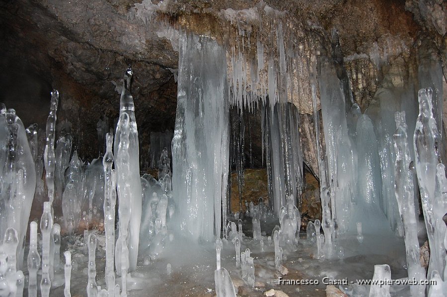 13 Grotta dei Pagani.jpg